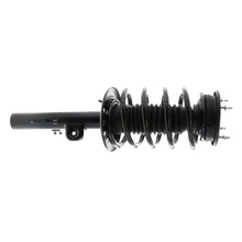 Load image into Gallery viewer, KYB Shocks &amp; Struts Strut Plus Front Right FORD Taurus AWD 2009-2008