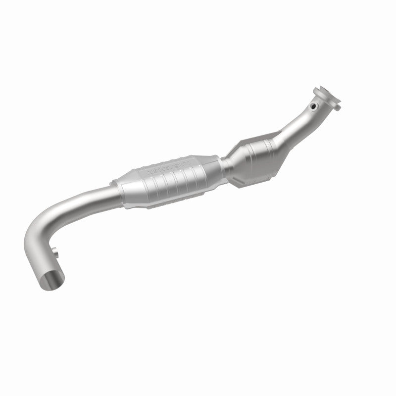 MagnaFlow Conv DF 97-98 Expedition-Navigator