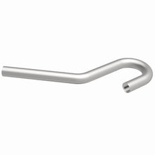 Load image into Gallery viewer, MagnaFlow Univ bent pipe SS 3.00inch 10pk 10742