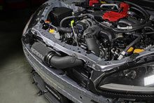 Load image into Gallery viewer, PERRIN 22-25 Subaru BRZ / Toyota GR86 Cold Air Intake - Black