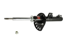 Load image into Gallery viewer, KYB Shocks &amp; Struts Excel-G Front Right FORD Taurus 2000-07 MERCURY Sable 2000-05