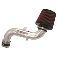 Load image into Gallery viewer, Injen 97-99 Toyota Camry L4 2.2L Black IS Short Ram Cold Air Intake