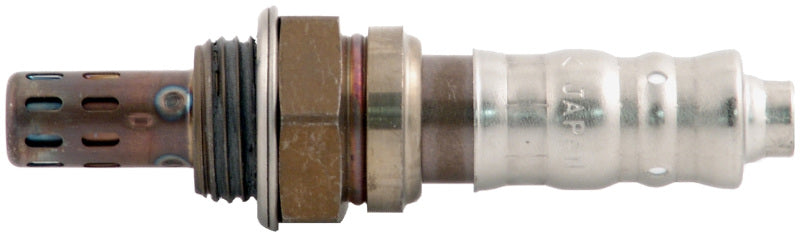 NGK Mazda MPV 2001-2000 Direct Fit Oxygen Sensor