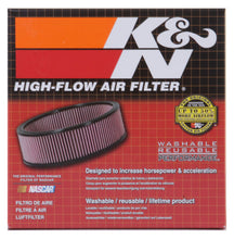 Load image into Gallery viewer, K&amp;N Replacement Unique Air Filter - Honda 03-09 &amp; 12-14 Honda CRF150F 150/CRF230F 230