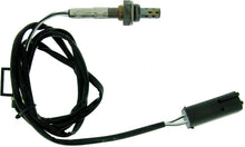 Load image into Gallery viewer, NGK Dodge B150 1989-1988 Direct Fit Oxygen Sensor