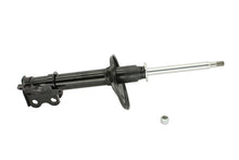 Load image into Gallery viewer, KYB Shocks &amp; Struts Excel-G Front Left TOYOTA Paseo 1992-95 TOYOTA Tercel 1991-94