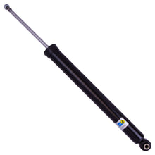 Load image into Gallery viewer, Bilstein 19-20 Mercedes-Benz A220 B4 OE Replacement Shock Absorber - Rear