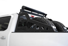 Load image into Gallery viewer, Addictive Desert Designs 17-21 Ford Super Duty Race Series Chase Rack