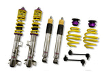 KW Coilover Kit V3 BMW M3 E36 (M3B M3/B) Coupe Convertible Sedan