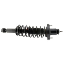 Load image into Gallery viewer, KYB Shocks &amp; Struts Strut Plus Left Rear 11-17 Jeep Patriot 4WD