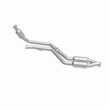 Load image into Gallery viewer, MagnaFlow Conv DF 99-00 Mercedes CLK320 3.2L