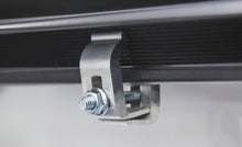 Load image into Gallery viewer, Access Lorado 97-03 Ford F-150 8ft Bed and 04 Heritage Roll-Up Cover