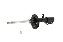 Load image into Gallery viewer, KYB Shocks &amp; Struts Excel-G Front Left SCION tC 2005-10