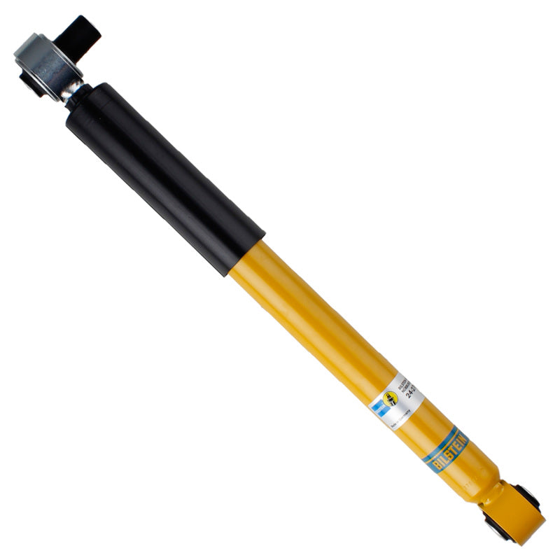 Bilstein 16-21 Mercedes-Benz Metris B6 Shock Rear