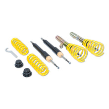 Load image into Gallery viewer, ST Coilover Kit 08-13 BMW 128i/135i E82