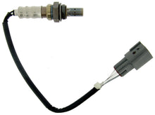 Load image into Gallery viewer, NGK Pontiac Vibe 2010-2009 Direct Fit Oxygen Sensor