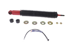 Load image into Gallery viewer, KYB Shocks &amp; Struts Monomax Rear LEXUS LX450 1996-97 TOYOTA Land Cruiser 1991-98