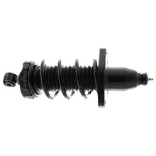 Load image into Gallery viewer, KYB Shocks &amp; Struts Strut Plus Rear Right Honda Ridgeline 2006-2014