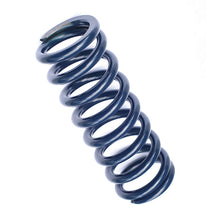 Load image into Gallery viewer, Ridetech Coil Spring 10in Free Length 600 lbs/in 2.5in ID