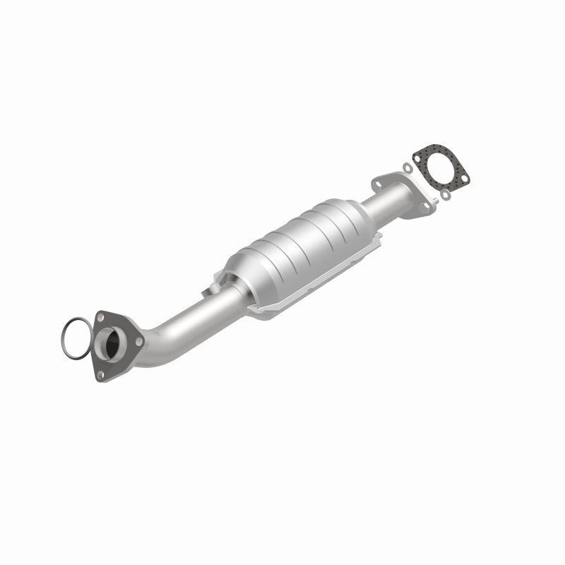 Magnaflow Conv DF 98-00 Niss Pathfinder 3.3L