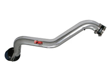 Load image into Gallery viewer, Injen 97-01 Prelude Polished Cold Air Intake