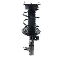 Load image into Gallery viewer, KYB Shocks &amp; Struts Strut Plus Front Right 13-15 Nissan Altima