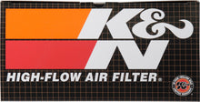 Load image into Gallery viewer, K&amp;N Honda CRF450R 449 2017-2019 Air Filter