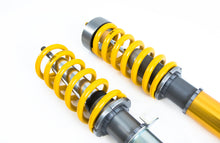 Load image into Gallery viewer, Ohlins 05-11 Porsche 911 Carrera/S (997) RWD Road And Track Coilover System (Excl. GTS Centerlock