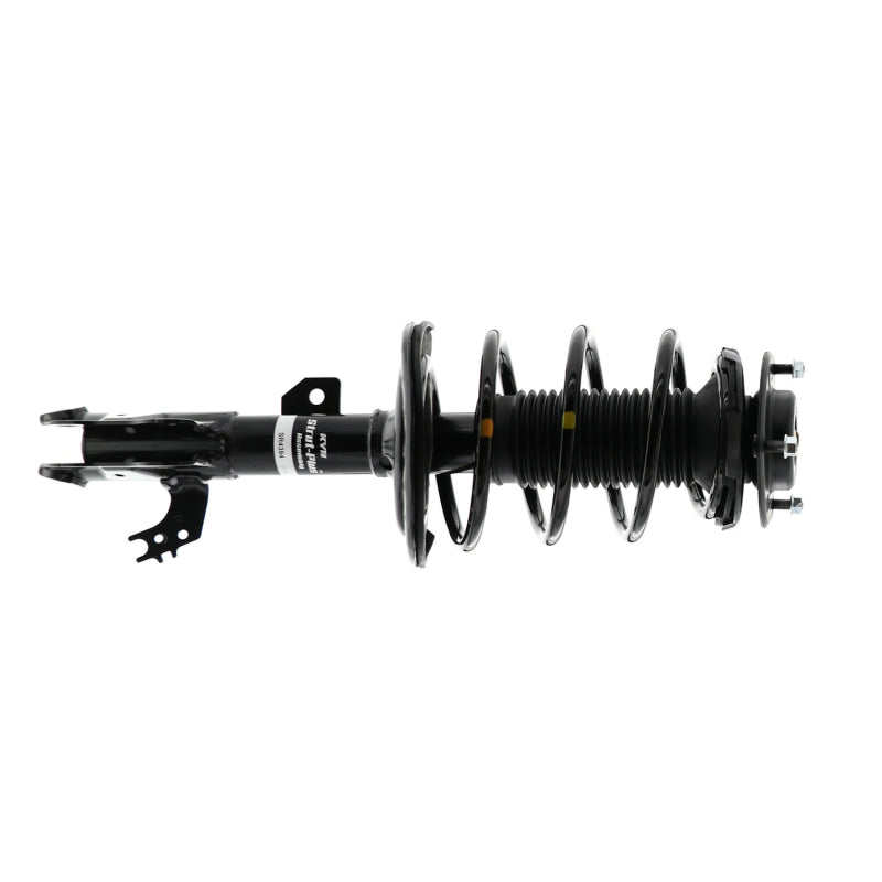 KYB Shocks & Struts Strut Plus Front Right LEXUS ES300h 13-15