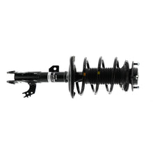 Load image into Gallery viewer, KYB Shocks &amp; Struts Strut Plus Front Right LEXUS ES300h 13-15