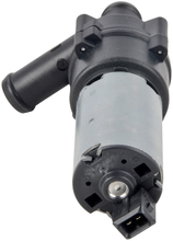 Load image into Gallery viewer, Bosch 10W Electric Water Pump (OE 10438993)