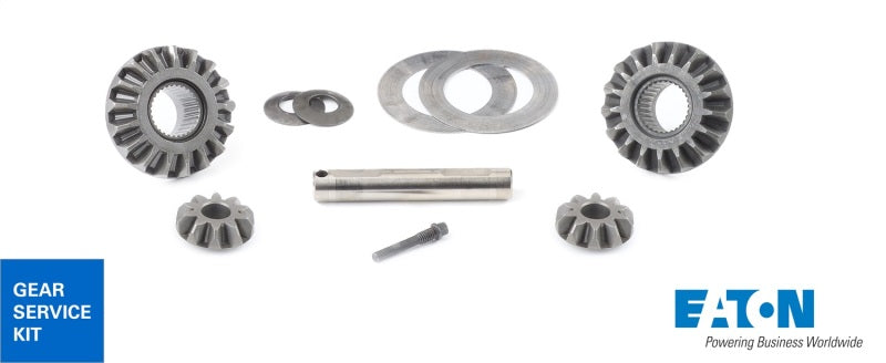 Eaton ELocker Service Kit For Various Dana 30/35 Vehicles