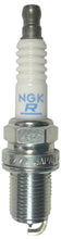 Load image into Gallery viewer, NGK Laser Iridium Spark Plug Box of 4 (IFR6V-10G)