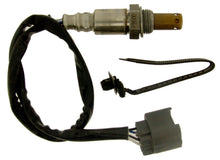 Load image into Gallery viewer, NGK Saab 9-2X 2005 Direct Fit 4-Wire A/F Sensor