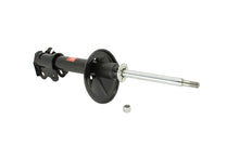 Load image into Gallery viewer, KYB Shocks &amp; Struts Excel-G Front Right TOYOTA Paseo 1992-95 TOYOTA Tercel 1991-94