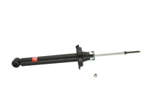 Load image into Gallery viewer, KYB Shocks &amp; Struts Excel-G Rear CHEVROLET Cavalier 1995-05 PONTIAC Sunfire 1995-05