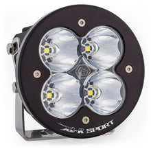 Load image into Gallery viewer, Baja Designs XL R Sport High Speed Spot LED Light Pods - Clear