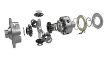 Load image into Gallery viewer, Eaton ELocker4 Differential Dana 60 30 Spline 4.56 &amp; Up Ratio