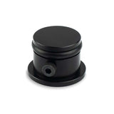 BLOX Racing K Series Coolant Plug - Black