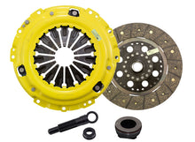 Load image into Gallery viewer, ACT 2003 Dodge Neon HD/Perf Street Rigid Clutch Kit