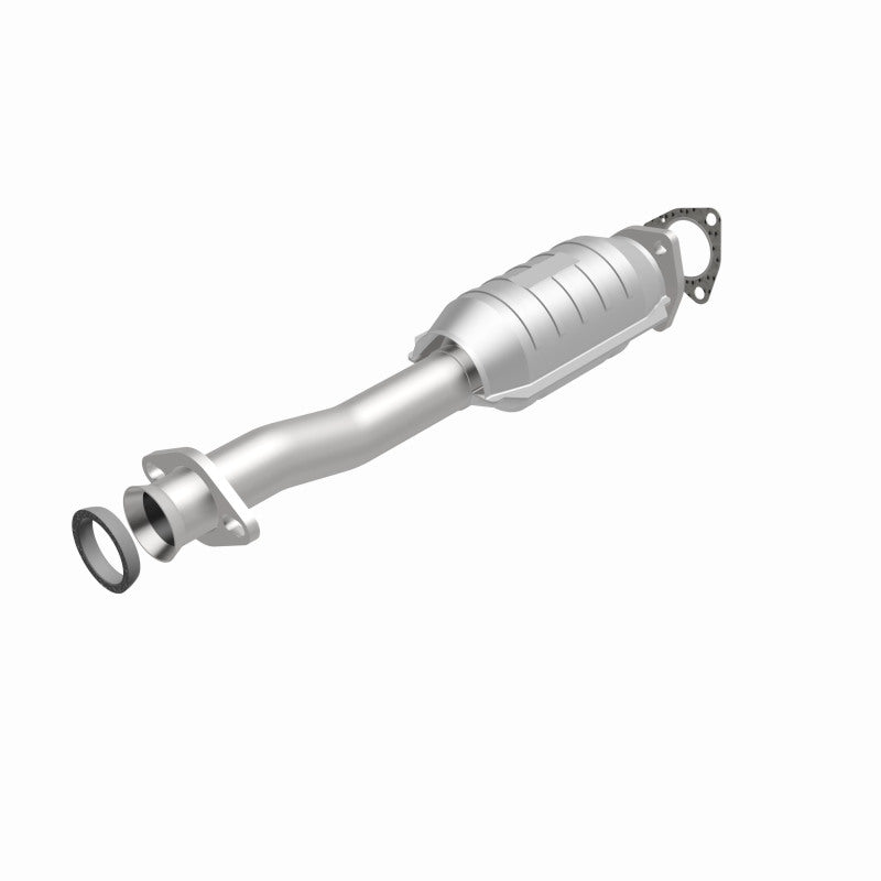 MagnaFlow Conv Direct Fit Honda 85-87