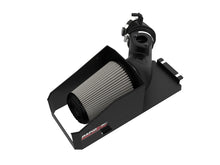 Load image into Gallery viewer, aFe Takeda Rapid Induction Cold Air Intake System w/ Pro Dry S Mazda MX-5 Miata (ND) 16-19 L4-2.0L