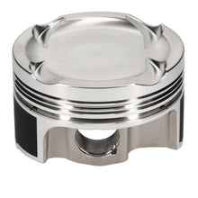 Load image into Gallery viewer, JE Pistons MITSU 2.0 DISH KIT - Single Piston