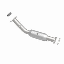 Load image into Gallery viewer, MagnaFlow Conv DF 03-06 Mazda 6 2.3L (49 State)