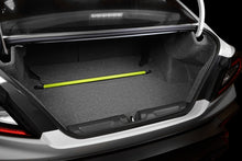 Load image into Gallery viewer, PERRIN 22-25 Subaru WRX Rear Shock Tower Brace - Neon Yellow
