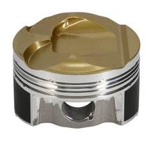 Load image into Gallery viewer, JE Pistons Honda K20C Ultra Series 86mm Bore 10.0:1 CR Piston - Single