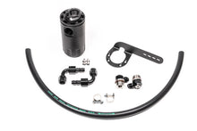 Load image into Gallery viewer, Radium Engineering Honda Civic Type-R Catch Can Kit PCV Fluid Lock