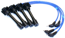 Load image into Gallery viewer, NGK Geo Prizm 1997-1993 Spark Plug Wire Set