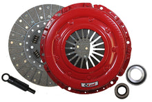 Load image into Gallery viewer, McLeod Tuner Series 13-16 Subaru BRZ / FRS 2.0L Street Elite Clutch Kit