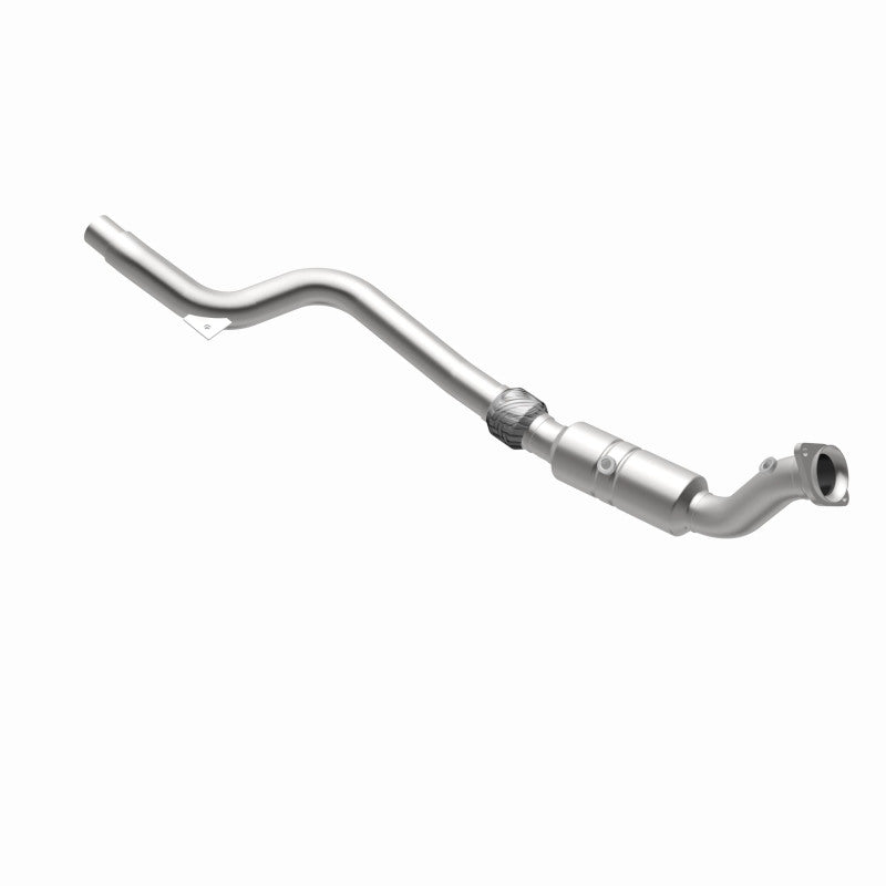 MagnaFlow 11-14 Chrysler 300 / Dodge Challenger/Charger 3.6L Rear Direct Fit Catalytic Converter